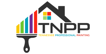 Tennessee Professional Painting, INC 